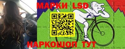 дмт Кулебаки