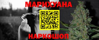 дмт Кулебаки