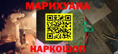 дмт Кулебаки