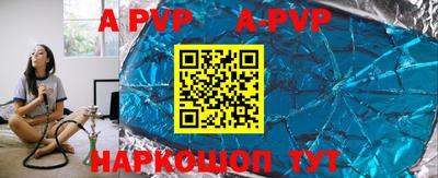 дмт Кулебаки